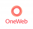 OneWeb